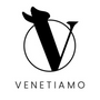 logo venetiamo
